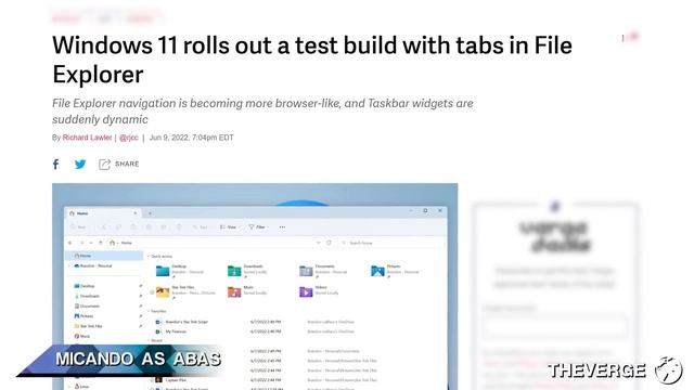 AMD Zen 5 RYZEN 8000, RTX 4090 e GTX 1630 vão mudar, The Las of Us no PC, Intel quer raptar CPU AMD смотреть онлайн