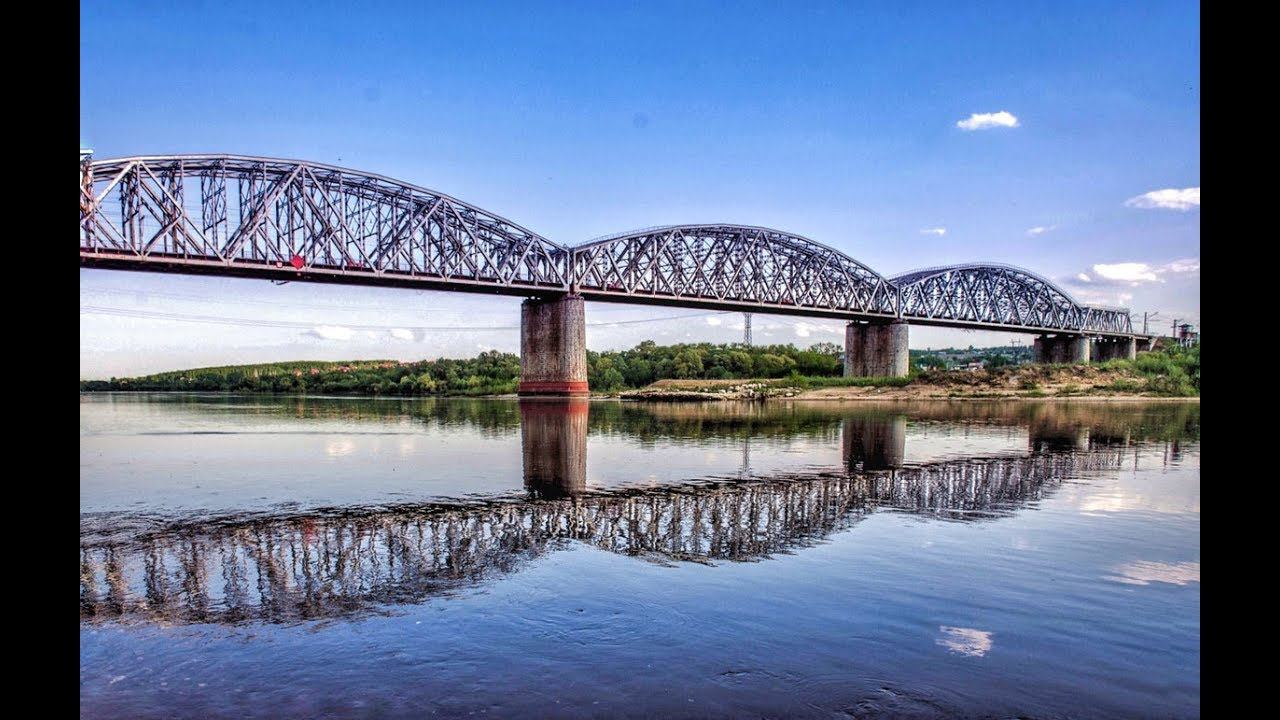 #рыбалка  на Оке.