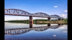 #рыбалка  на Оке.