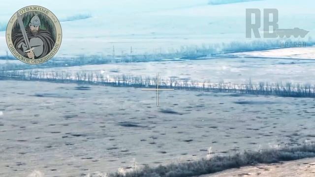 БМП с экипажами смотреть онлайн