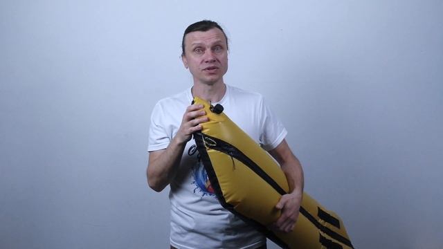Что за штука такая: ответ на загадку смотреть онлайн