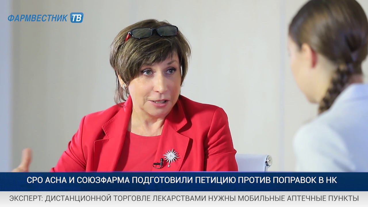 «7 дней за 7 минут» с Еленой Неволиной смотреть онлайн