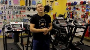 СТОИТ ЛИ ПОКУПАТЬ БЕГОВУЮ ДОРОЖКУ ДОМОЙ? 7 плюсов и минусов беговой дорожки