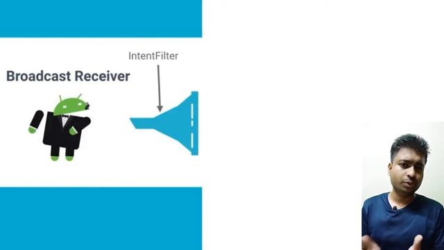 Class : 541 - 555 | Android App Development Complete Course In Hindi смотреть онлайн