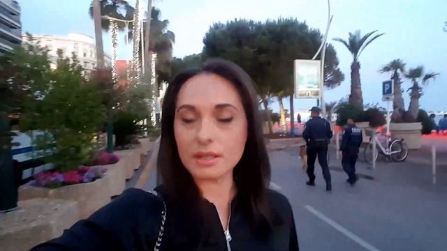 "Когда порой воспоминание...." А.С.Пушкин смотреть онлайн