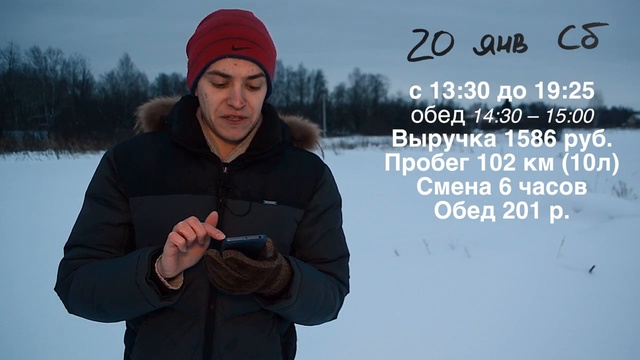 Доходы водителей Яндекс Такси в Ижевске смотреть онлайн