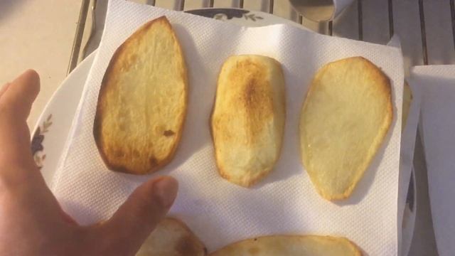 МУСАКА /Μουσακάς / Греческая кухня смотреть онлайн