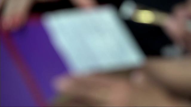 Коробочка для специй своими руками. Арт Мастерская. Robinzon.TV смотреть онлайн