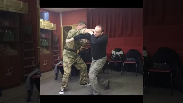 встраивание в плоскость,принцип Щита, kadochnikov-msk.ru смотреть онлайн