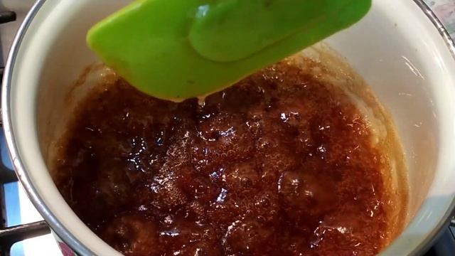 Живопись на Теле