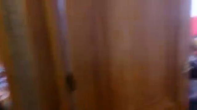 г. Одинцово МО. Продаю 2х комнатную квартиру, с большой кухней, лоджией, вид из окон на Москву. смотреть онлайн