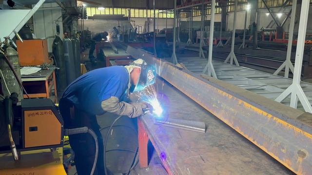 Сравнение сварочных аппаратов Китай и Германия смотреть онлайн