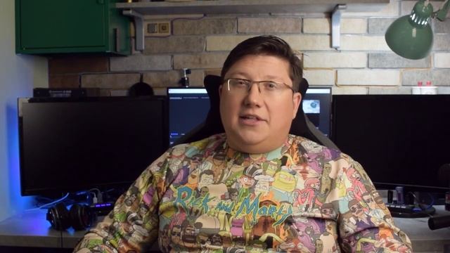 Стоит ли идти в HR, PM, Тестировщики в IT? Сколько платят? смотреть онлайн