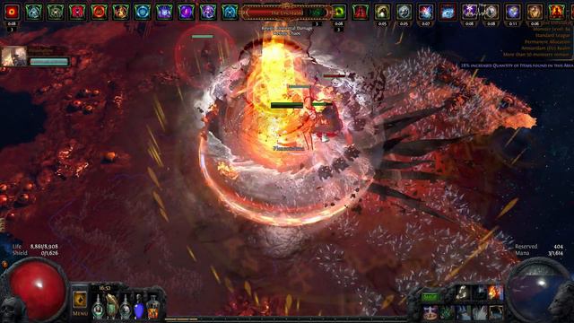 Duo Shaper, Life Face Tank, Librtiannia & PleaseTellMe смотреть онлайн