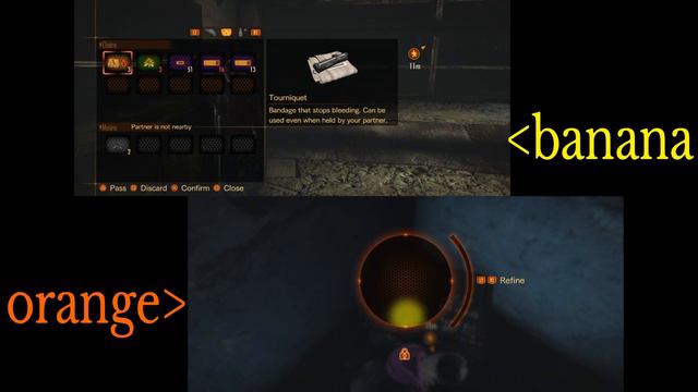 Resident evil revelations 2 coop walkthrough episode 1 part 1 where the hell are we смотреть онлайн