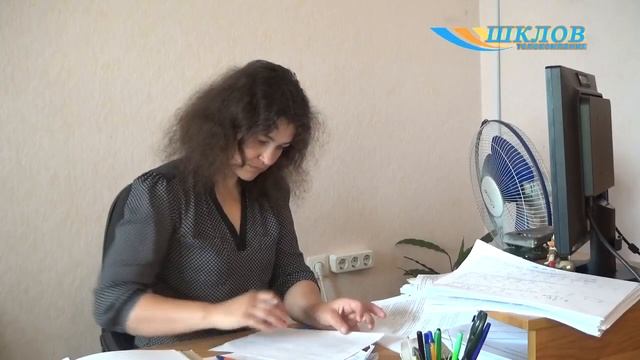 Очередная перепись населения пройдёт в Беларуси в октябре 2019 года смотреть онлайн