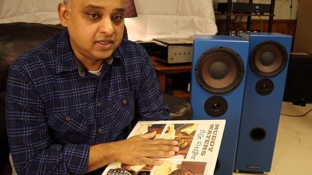 Tekton Mini Lore Review | sub $1000 champs? смотреть онлайн