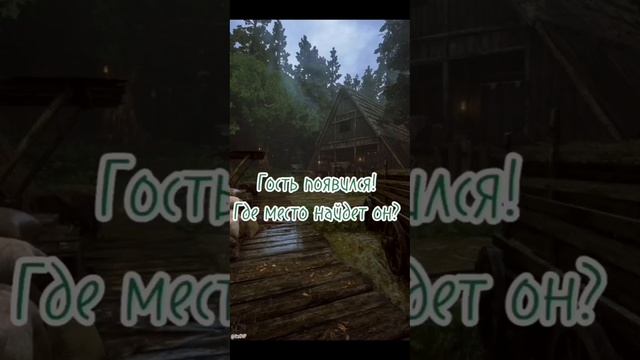Отец плохого не скажет смотреть онлайн