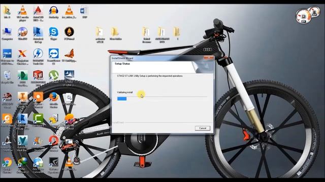 Launch Easydiag 3.0 Re-flash Firmware / Golo 3.0 Software / In Hindi смотреть онлайн