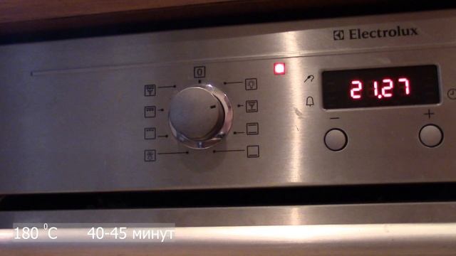 Природные Явления и Феномены