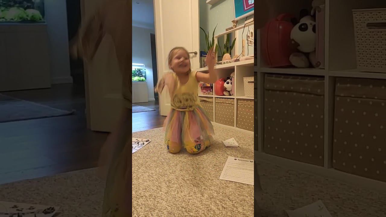 танцы смотреть онлайн