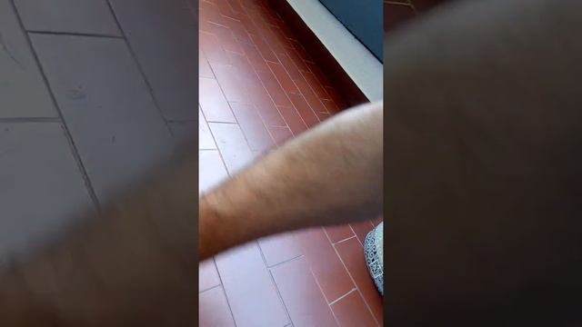 Hidrostop impermeabilizzante liquido смотреть онлайн