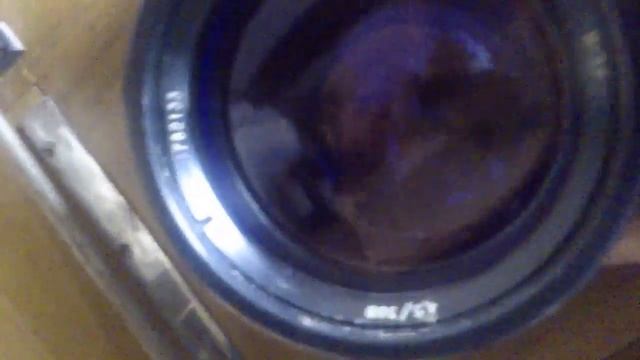 чудо фотоаппарат,возвращает в прошлое!!\miracle camera смотреть онлайн