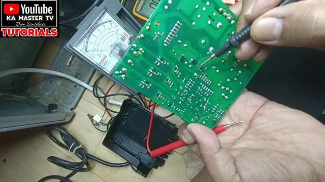 BEKO Inverter Refrigerator | Malala na ito | Saglit lang umaandar ang Compressor !! patay Agad!! смотреть онлайн