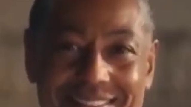 Да я ж пошутил смотреть онлайн