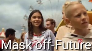 Дети из рекламы Gloria Jeans танцуют под разную музыку!