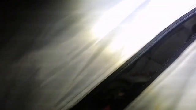 На рыбалку на егерях. Три дня по лесам и озёрам... смотреть онлайн