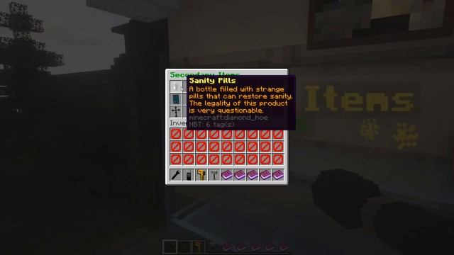 ФАЗМОФОБИЯ МАЙНКРАФТ! / ИГРАЕМ С ДРУЗЬЯМИ В ФАЗМОФОБИЮ / PHASMOPHOBIA MINECRAFT! смотреть онлайн