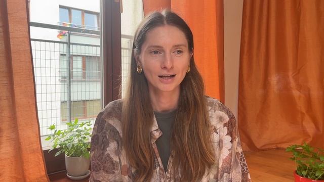 Медитация вместо анестезии | маятник для принятия решений | аффирмации смотреть онлайн