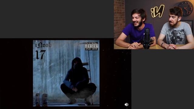 MEME CHE DIVENTANO VIRALI смотреть онлайн