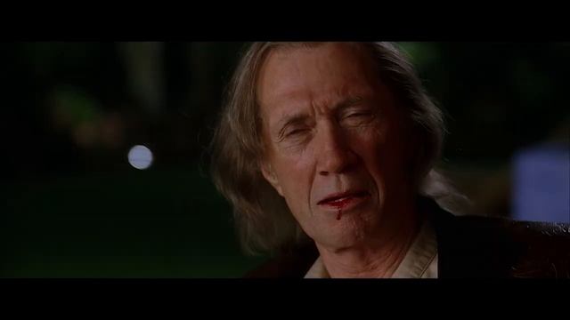 БИЛЛ ВЫЖИЛ?СПОКОЙНЫЙ ОБЗОР 2020. УБИТЬ БИЛЛА. смотреть онлайн