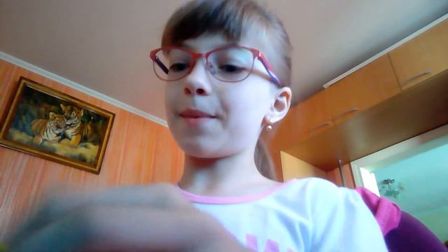 Я буду ехать на море#1 смотреть онлайн