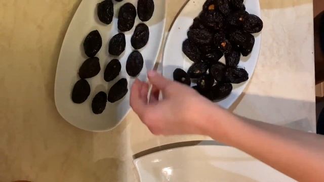 Рецепты на каждый день с Ариной