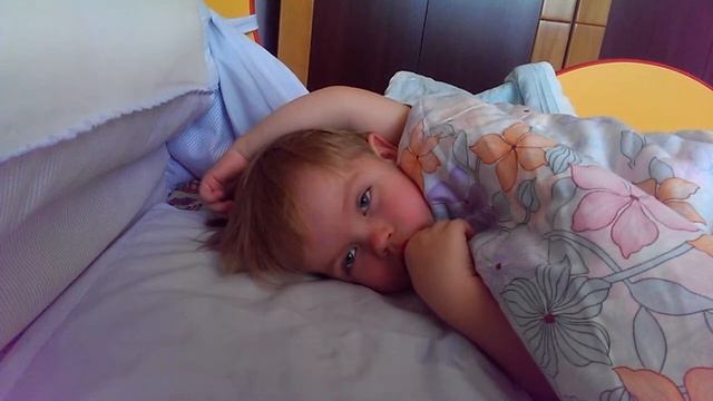 Сказка про зайцев смотреть онлайн