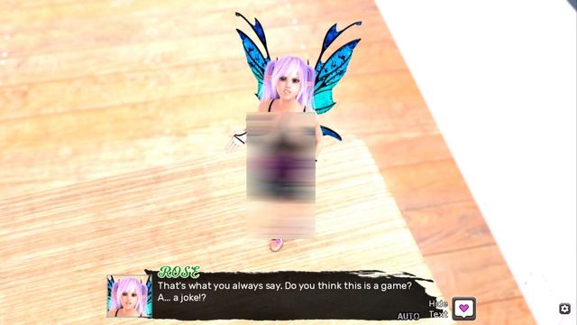 The Awakening Gameplay [v 0.3.4a] (ANDROID $ PC) | PART #1 смотреть онлайн