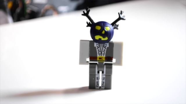 Roblox Toys EP3 | Mr Bling Bling | Lord Umberhallow | Matt Dusek смотреть онлайн