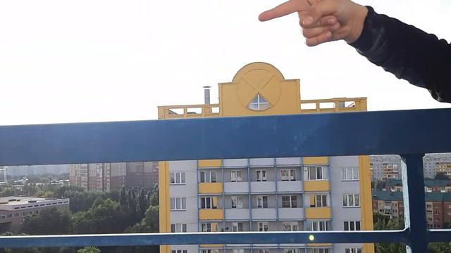 BACKROOMS 1 серия уровень заброшенный дом 27,³