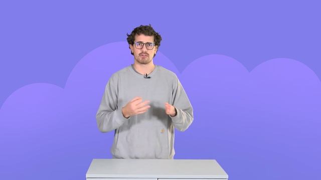 Explaining the Data Maps смотреть онлайн