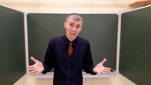 Калинин про современных детей смотреть онлайн