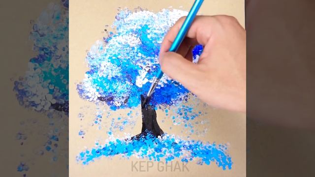 16 Easy Drawing Tricks That You Will Love смотреть онлайн