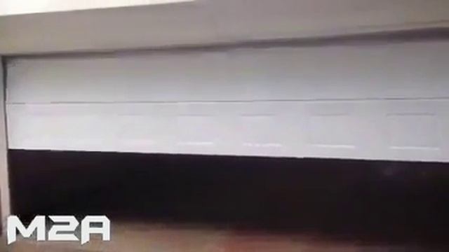 Гаражные ворота алютех, дорхан, ритерна, херман в Лиде и Лидский район Гродненская область