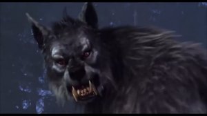 ЛУЧШИЕ ФИЛЬМЫ ПРО ОБОРОТНЕЙ И ВАМПИРОВ | ужасы, фантастика