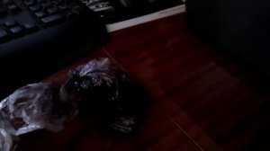 Обнуление картриджей HP реальный способ