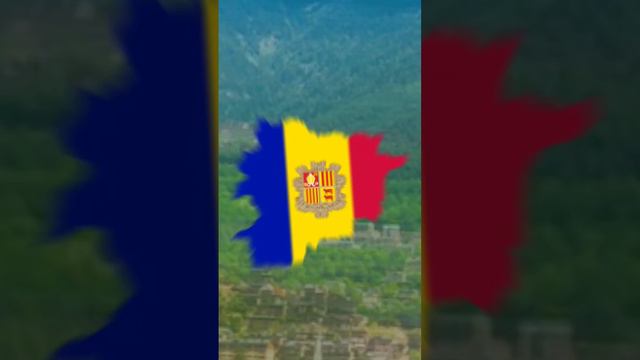 Day 5 Andorra 🇦🇩 Vs Malta 🇲🇹 смотреть онлайн