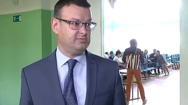 встреча с депутатами смотреть онлайн