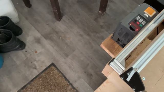 Savinsname Start 1510 PRO / Первый запуск / Ошибки / Результаты тестов / Трудности смотреть онлайн